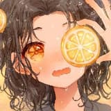 澀澀女孩