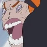 天道培恩