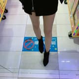 chu_mi118