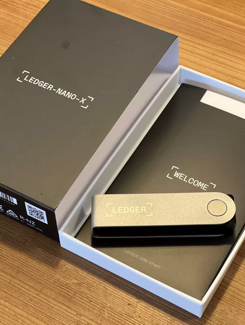 冷錢包推薦ptt的最新討論 | Dcard