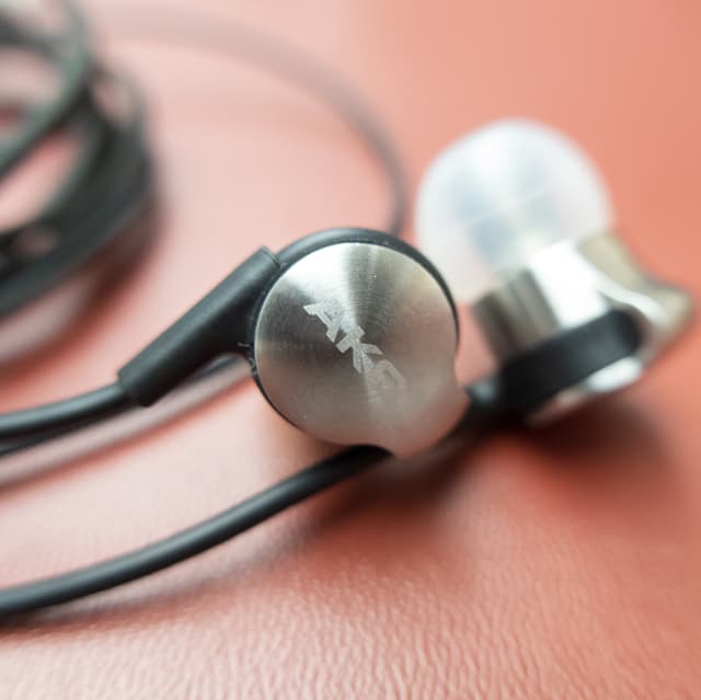 K3003 #心得 AKG K3003試聽(舊文) - 視聽設備板 | Dcard