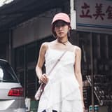 蘇菲