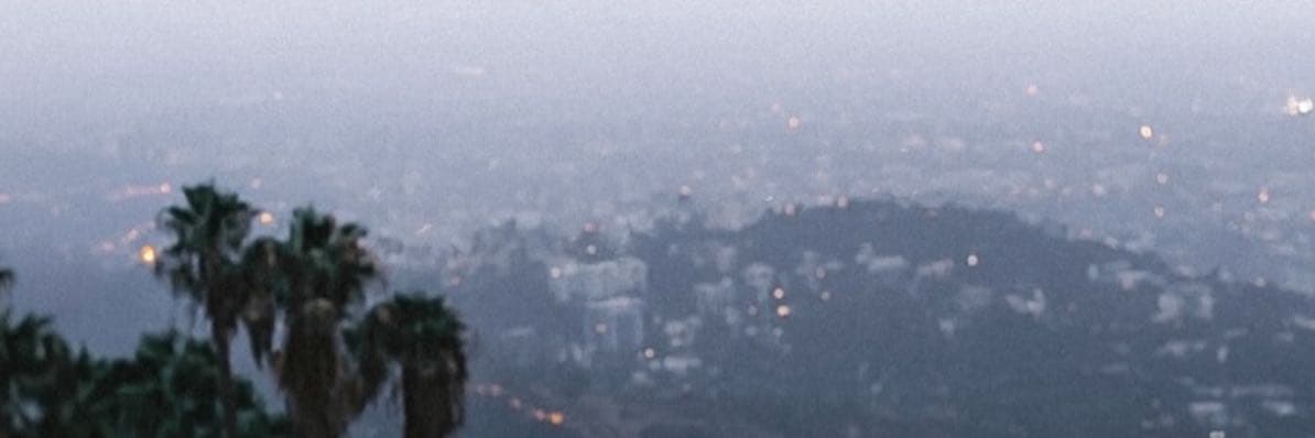 消失的毛線