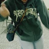Gawagua