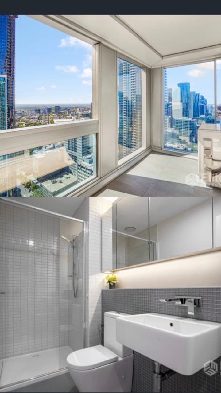 megapx