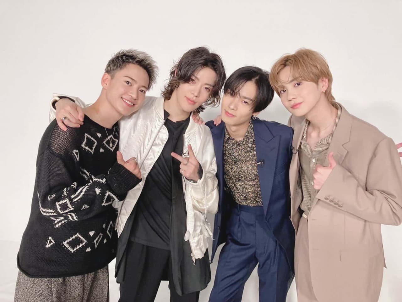 分享《熱血街區極惡之道X》基情滿滿的打鬥片🥳 - 電影板| Dcard