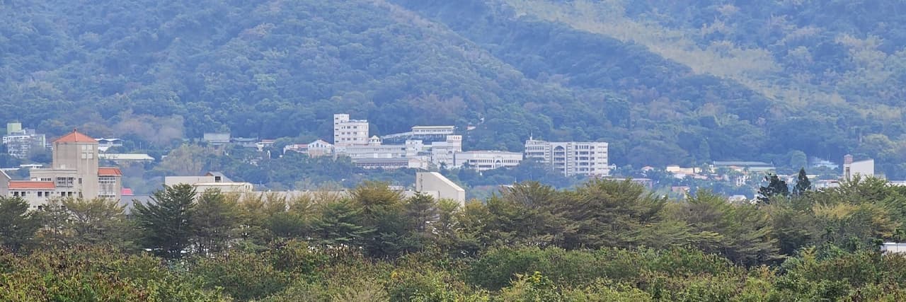 一米八二哥布林²¹