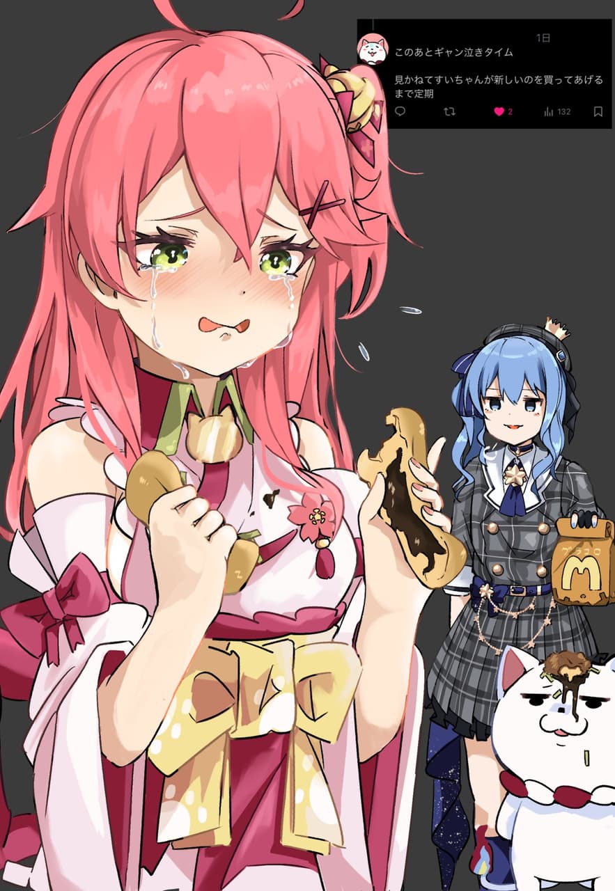 こんにちは〜いずみさん🌹☀️🐷 今日もよろしくねー‪( •ᴗ• )੭