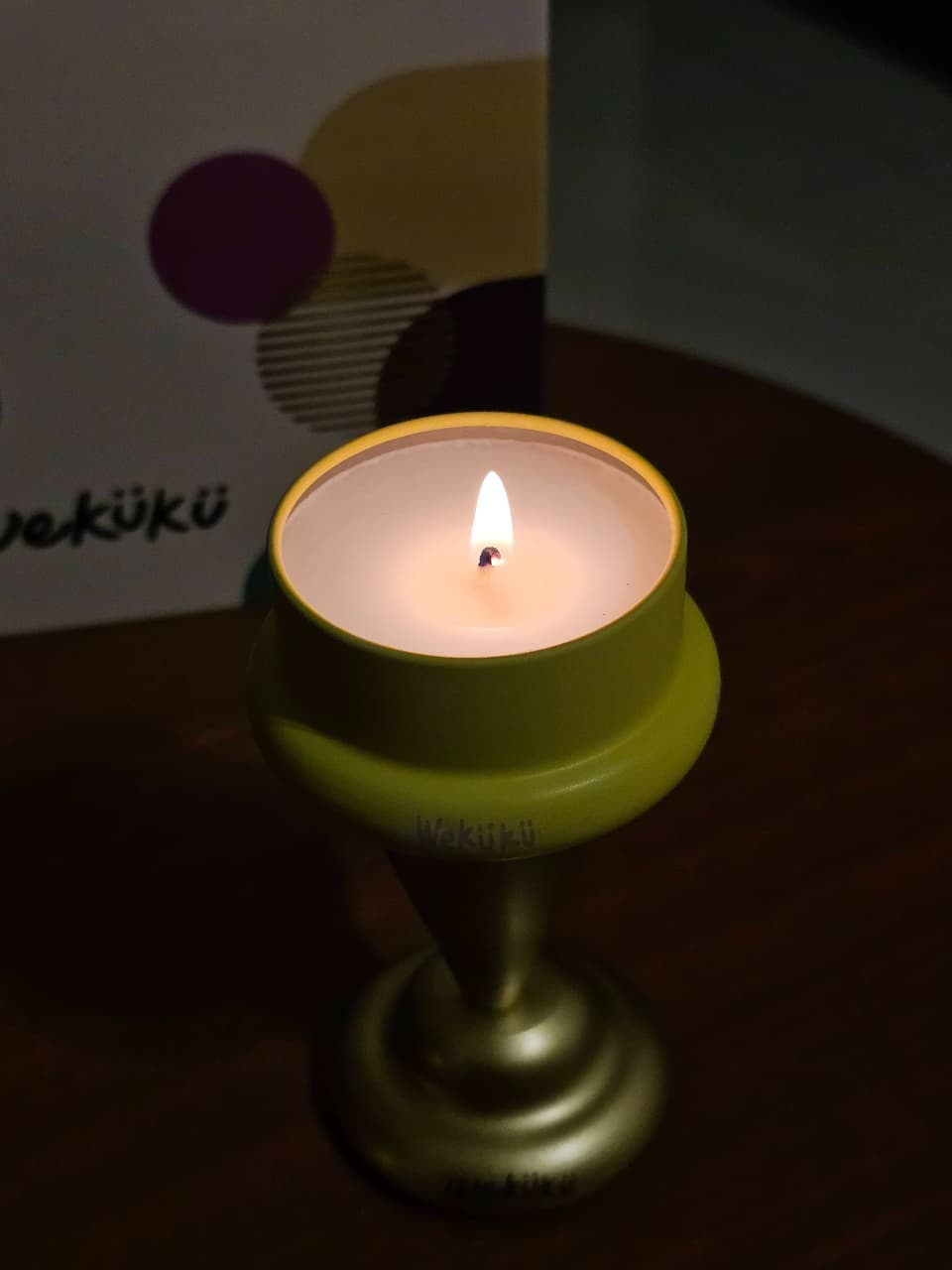 megapx