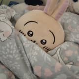 susu02716