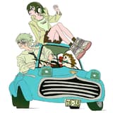 zutomayo67