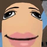 🫠🫠🫠