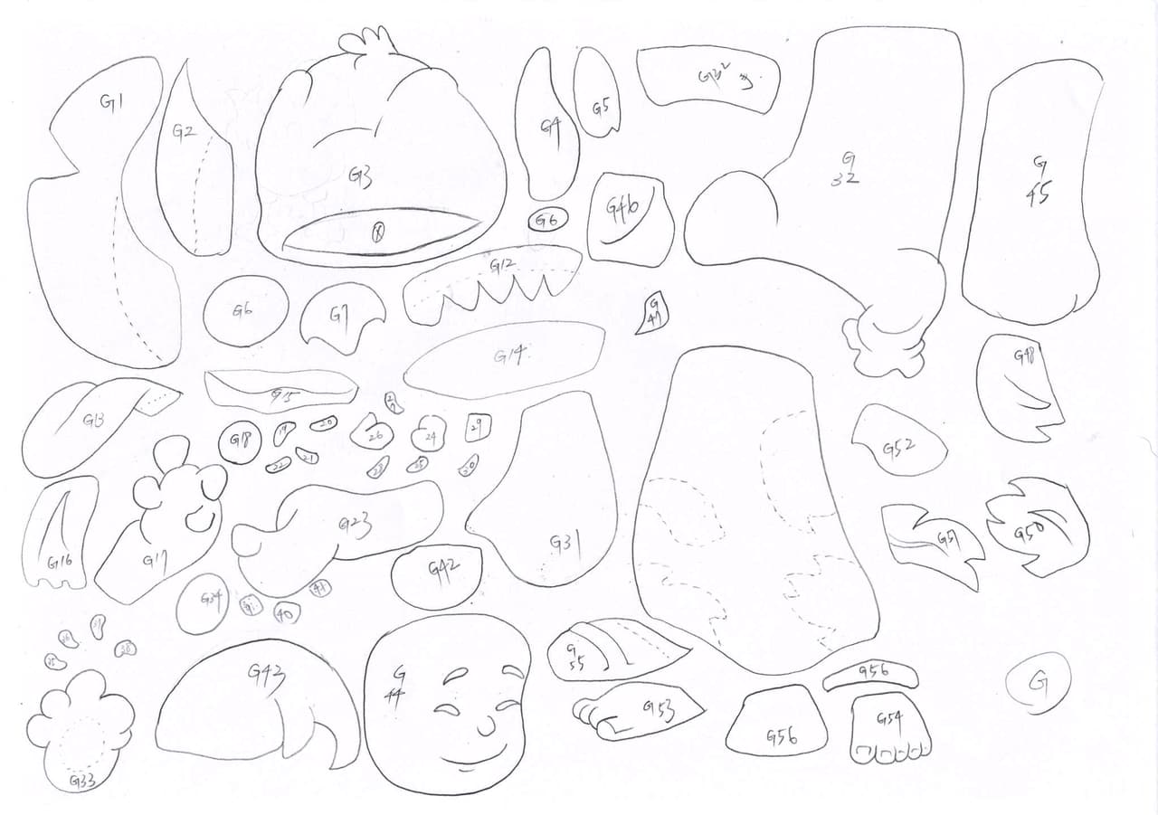megapx