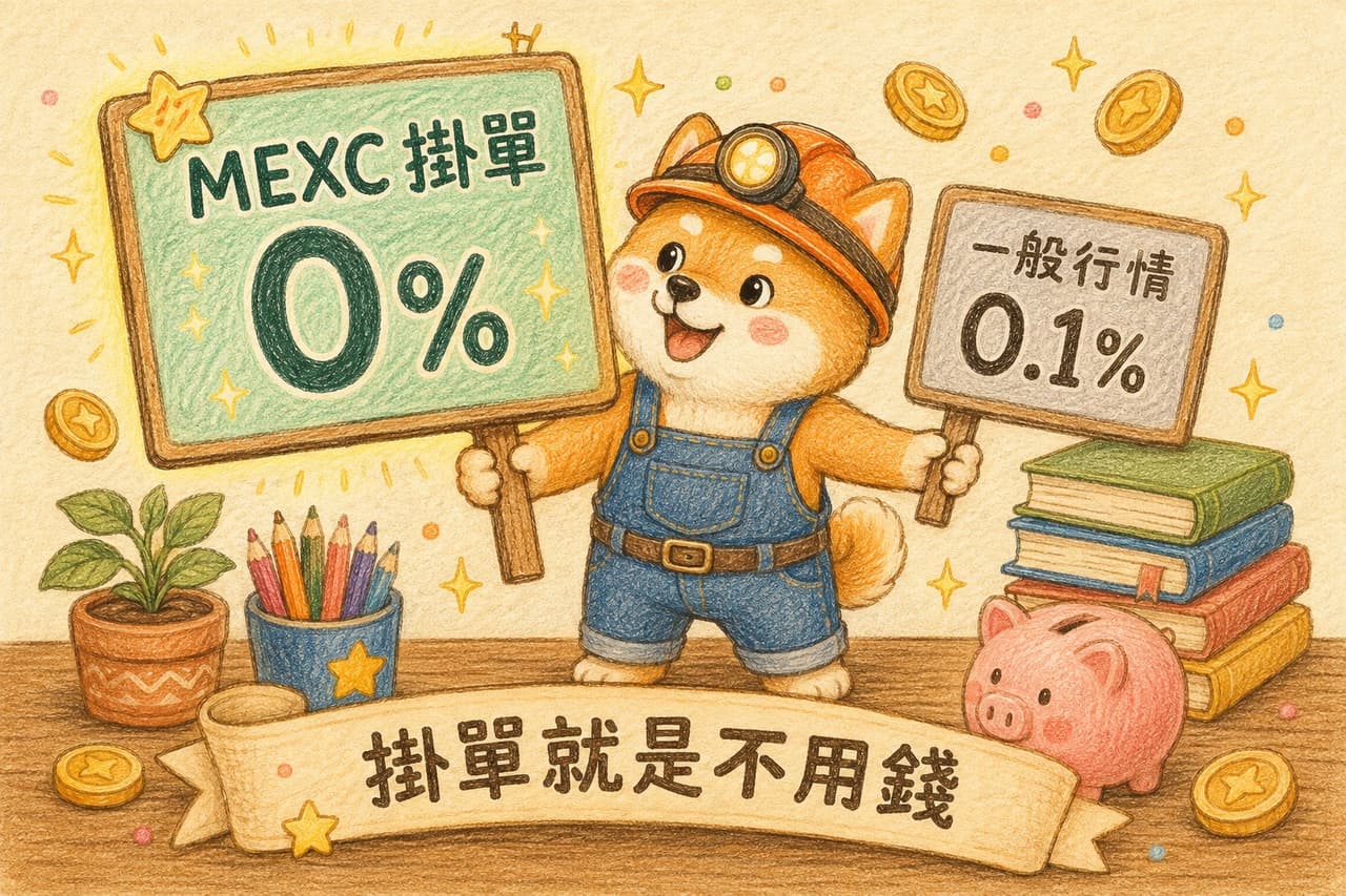 megapx
