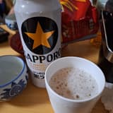匿名