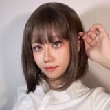 Shian獅安