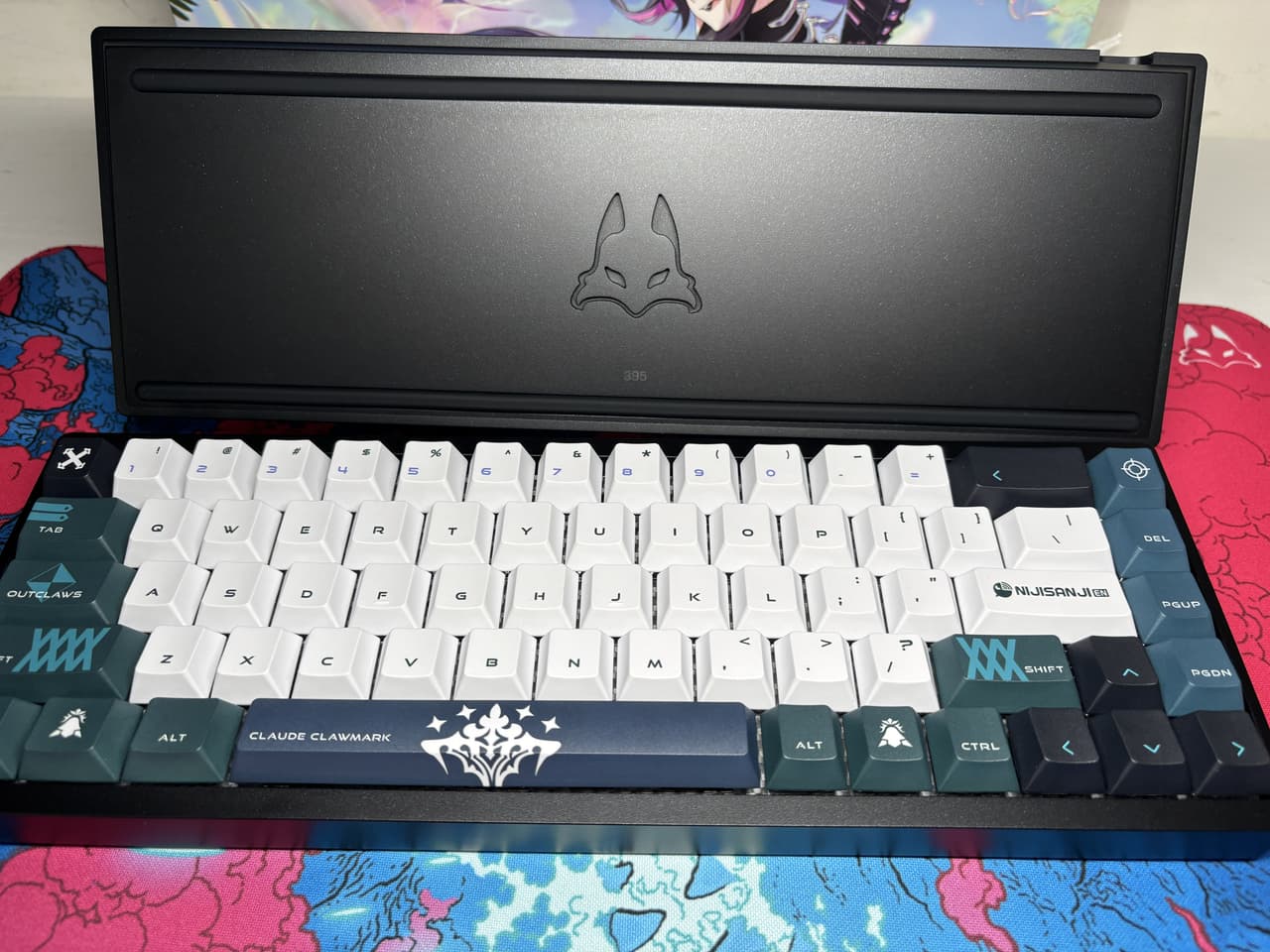 megapx