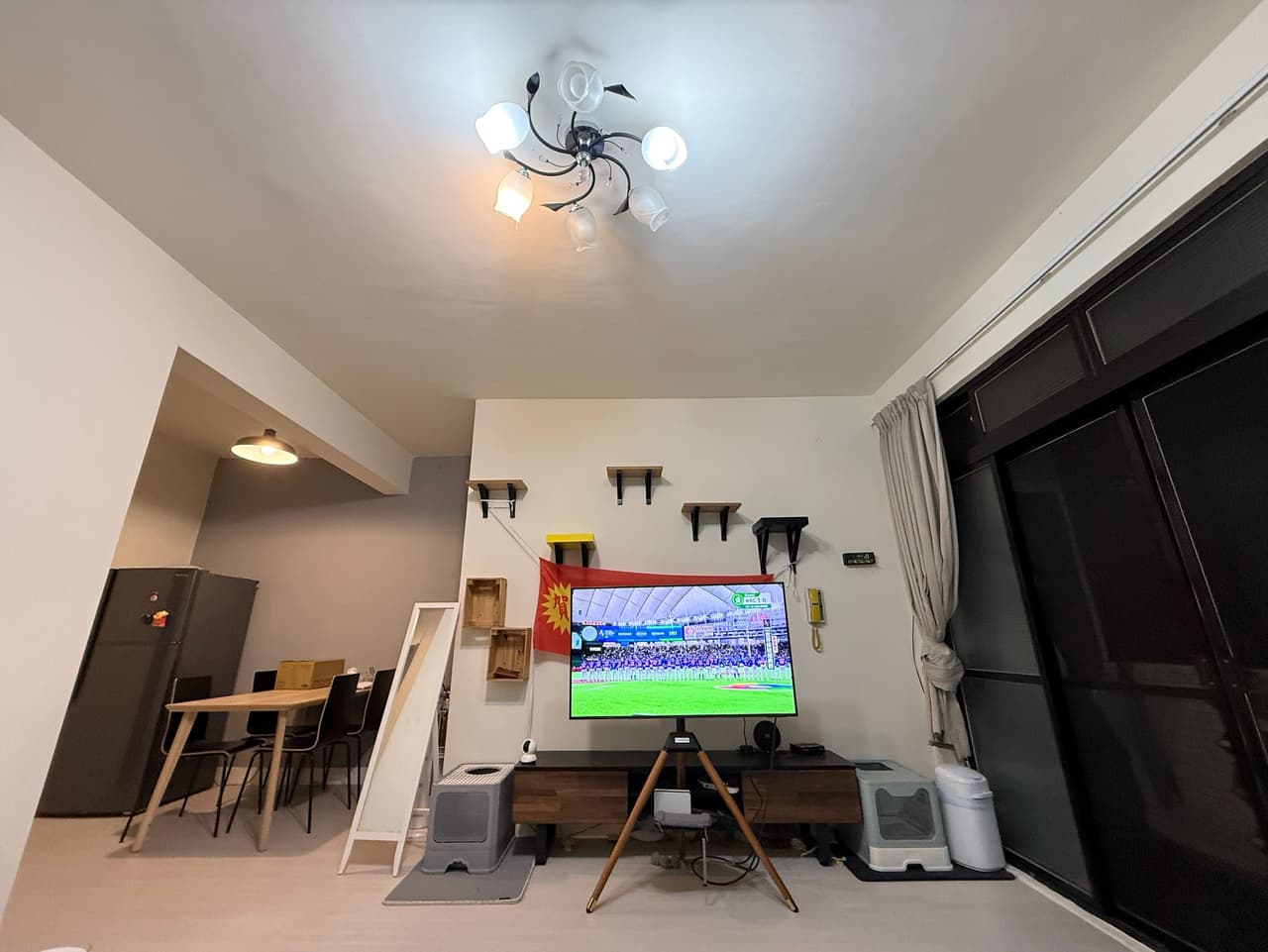 megapx