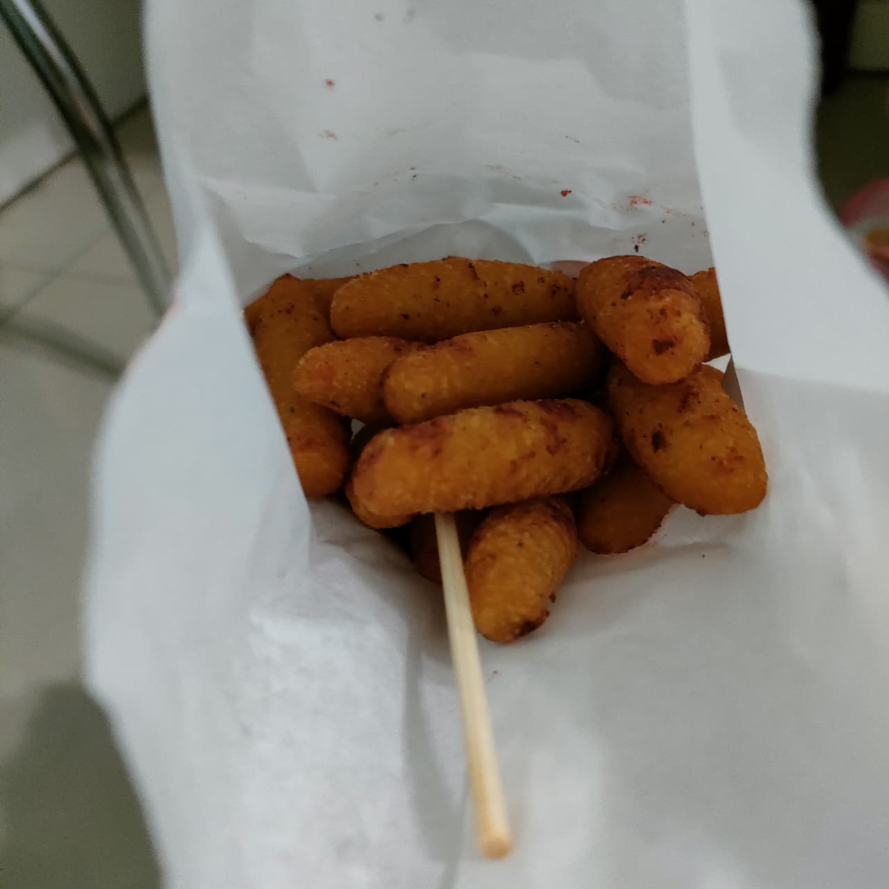 megapx