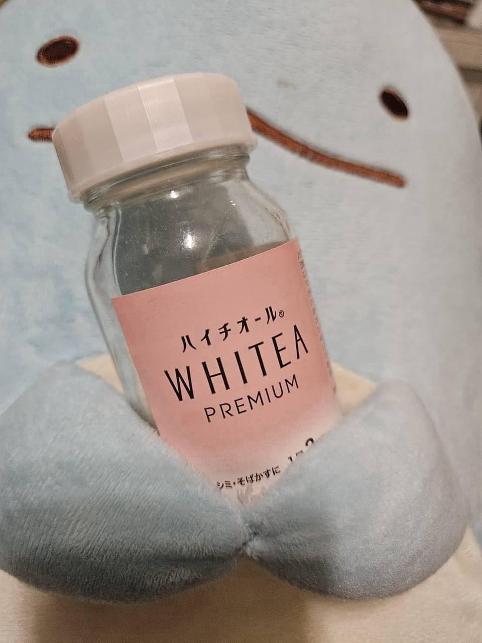 megapx