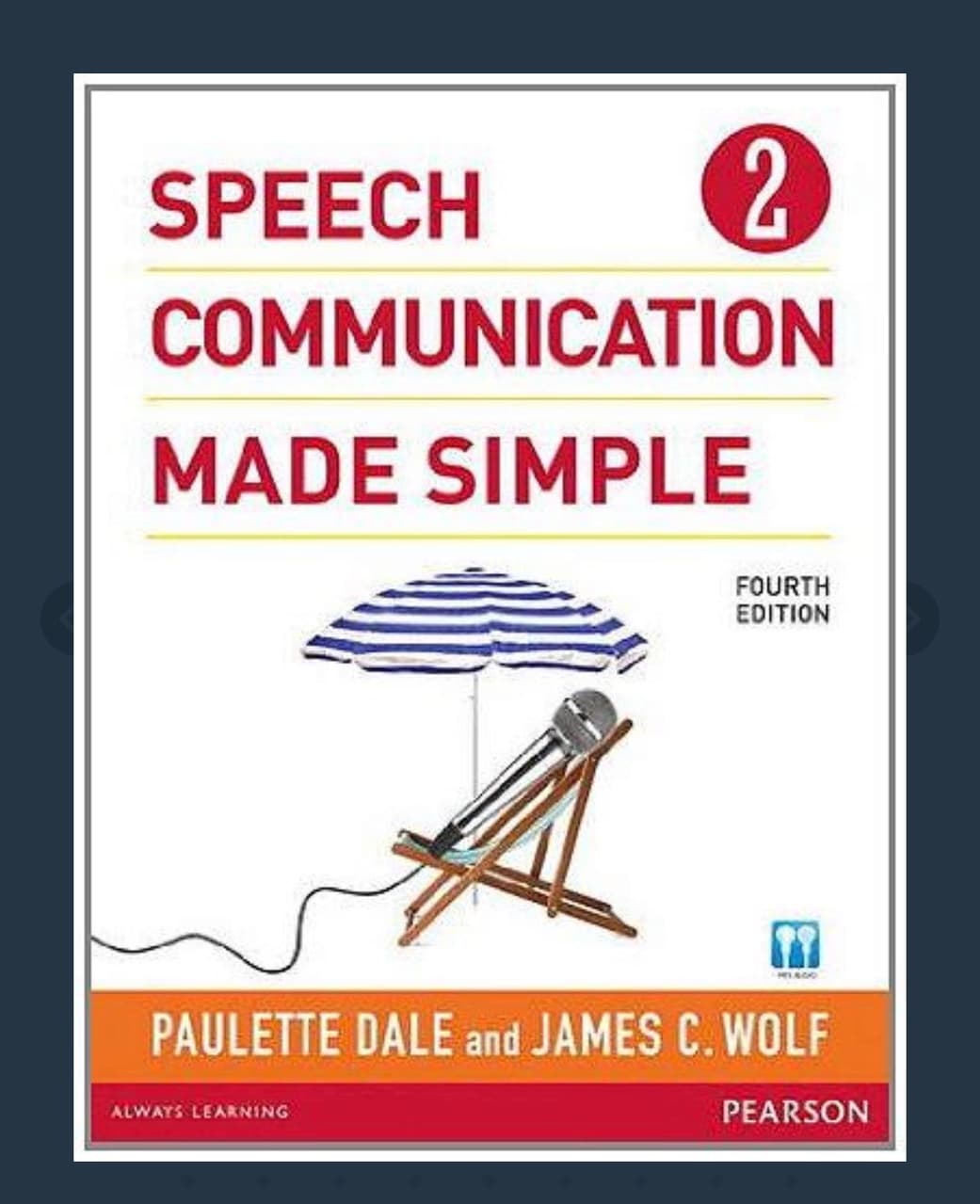 收 speech communication made simple 2 致理科技大學板 Dcard