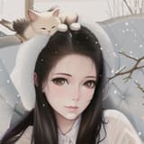 矇娜麗莎