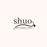SHUO | Beauty x Tarot
