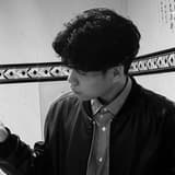 chen