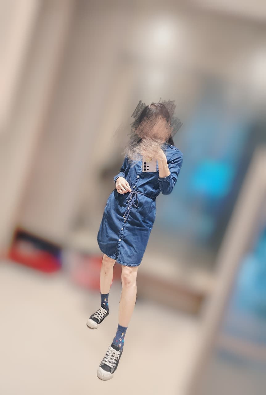 megapx