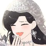 snowpudding