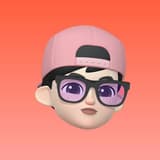 dennisysng