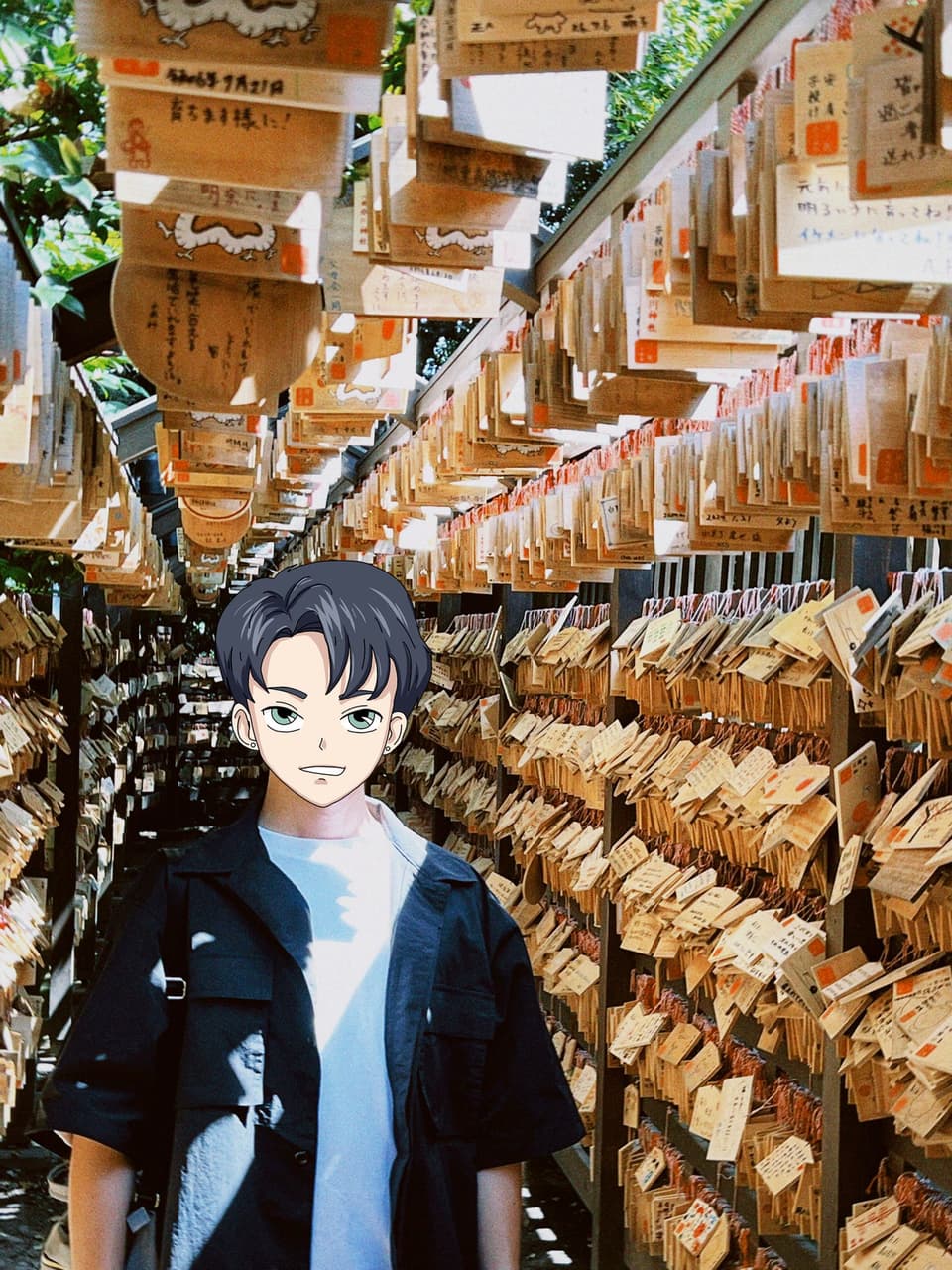 megapx