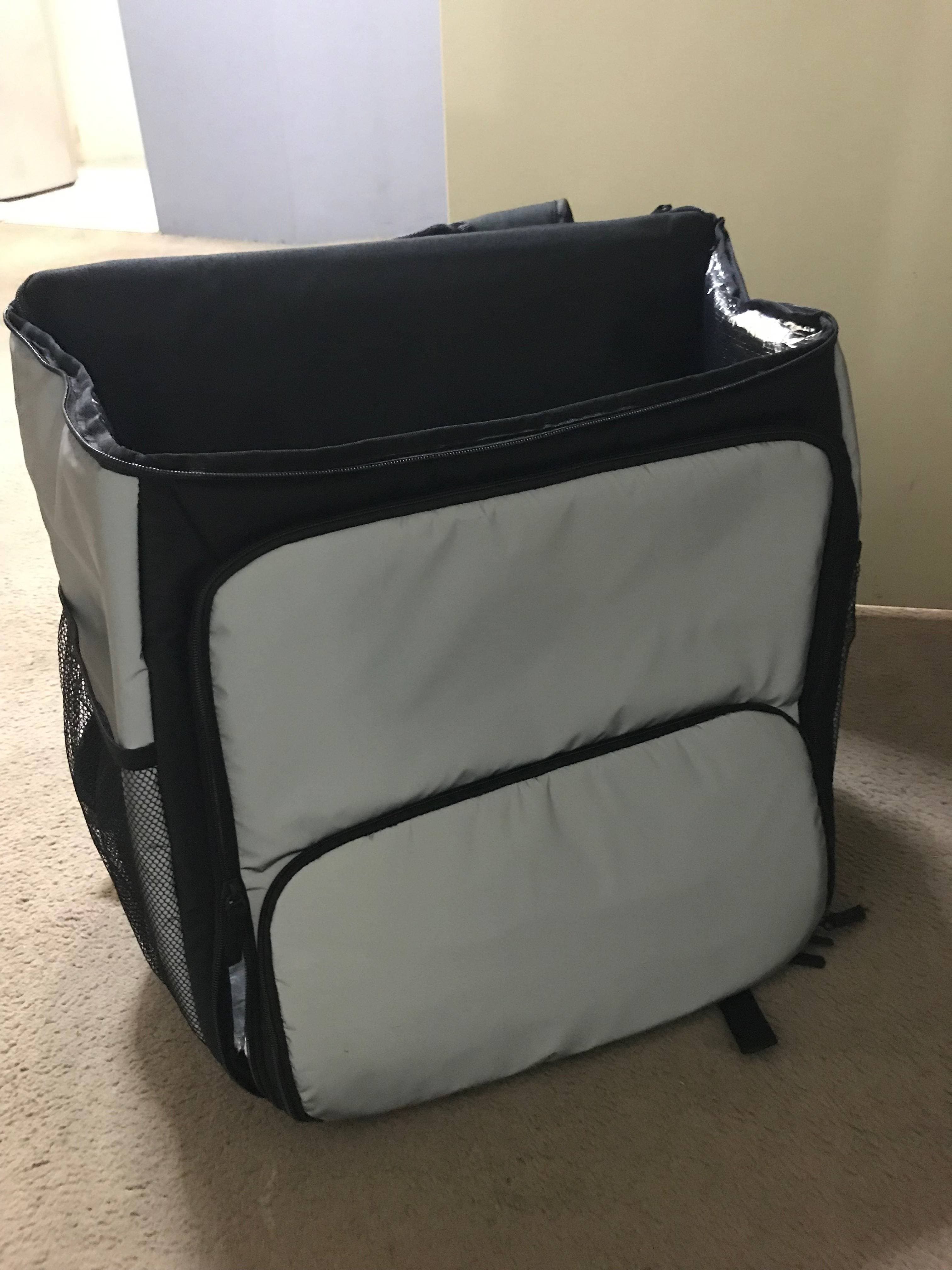 澳洲Ubereats申請教學- 留學板| Dcard