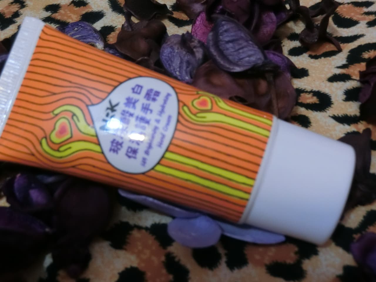 megapx
