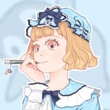 御子燒