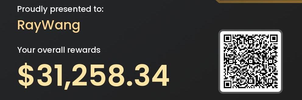 FundwithRay