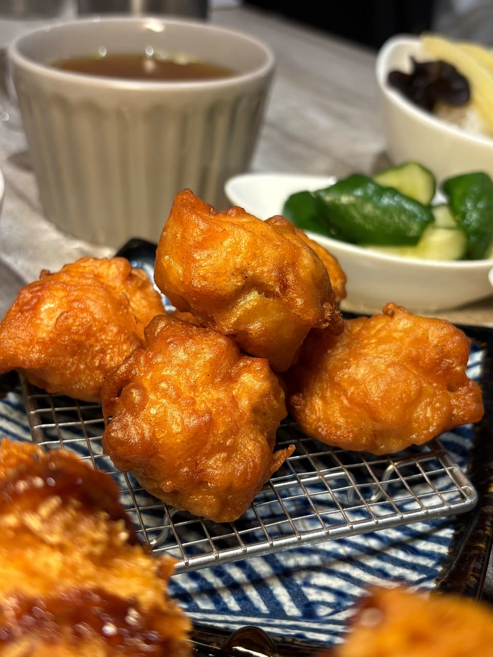 megapx