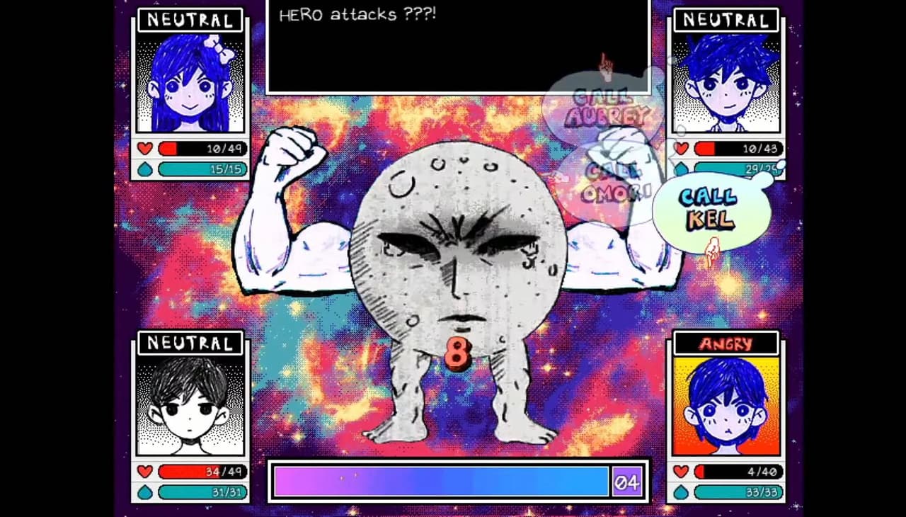 megapx