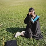 yun_031