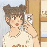 Fantasy✨