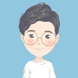 小鹿藥師~~