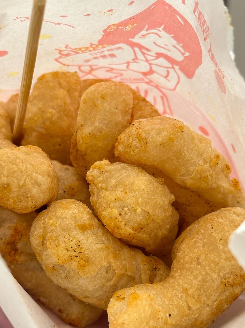 megapx