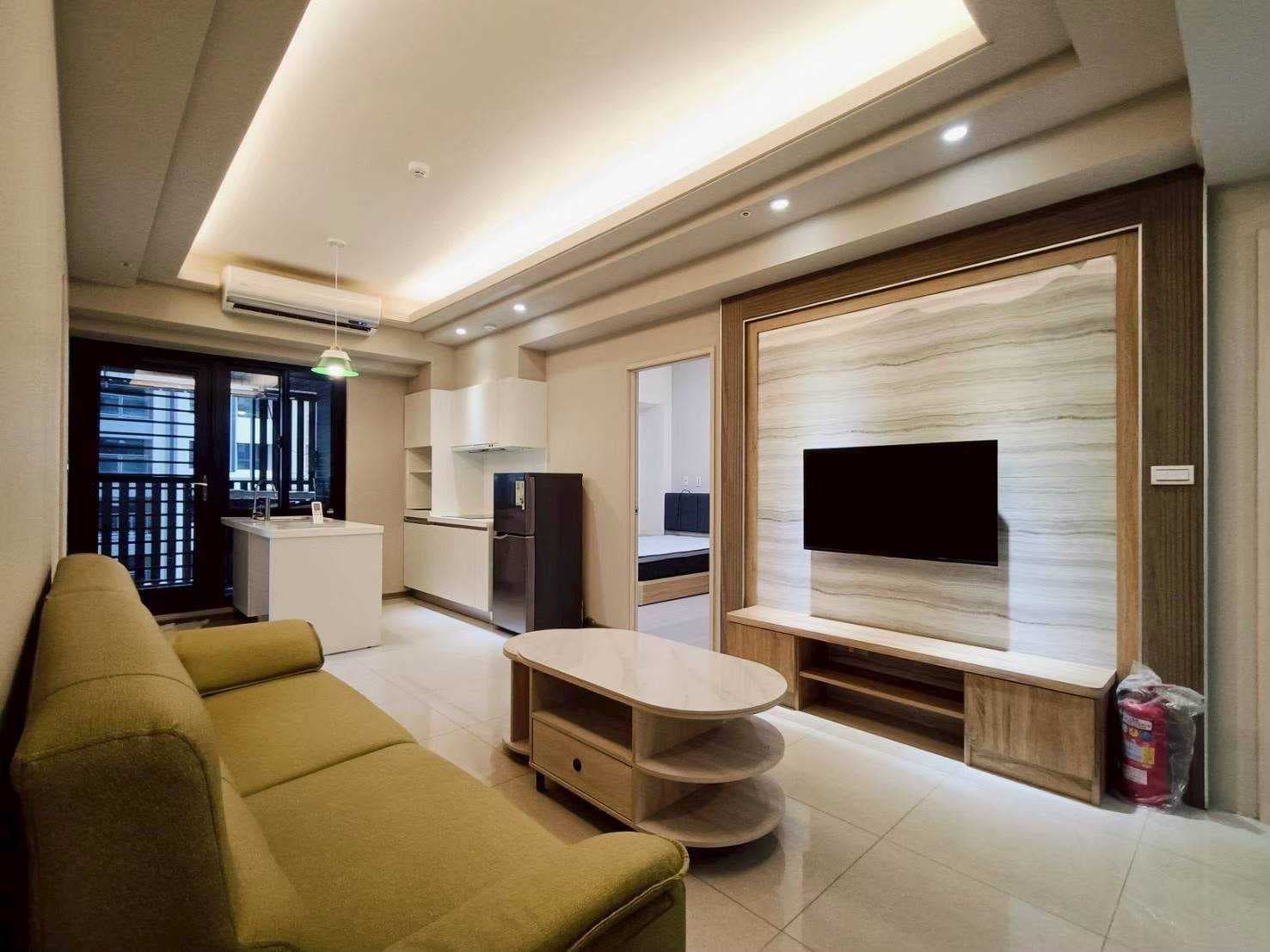 #招租 #招租 #分租 #找室友 新竹竹科潤隆三房 - Image 1