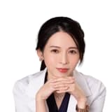 玩美醫生 整外專科方穎涵