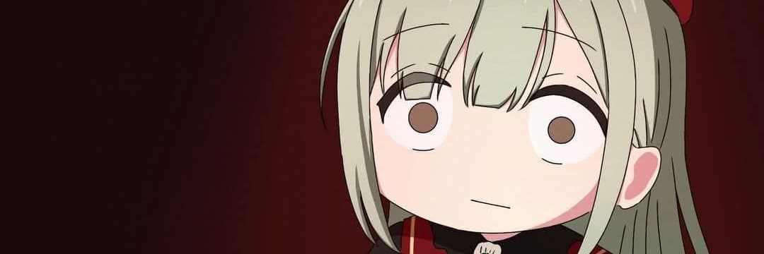 鄂聞