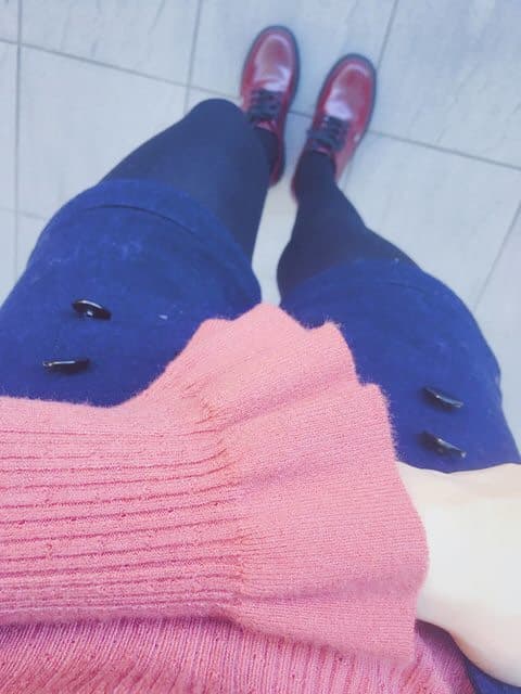 megapx