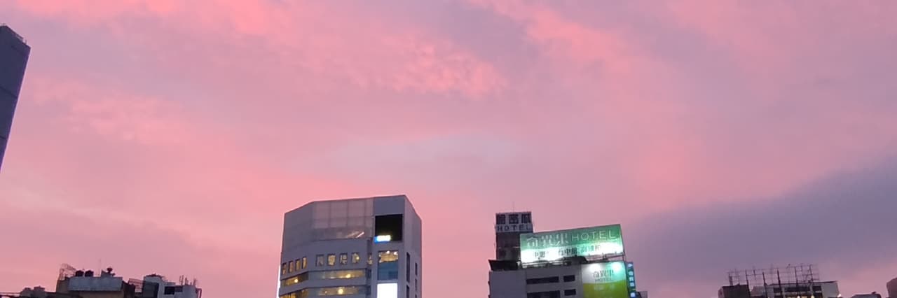 只留下鼻涕和眼淚🤡