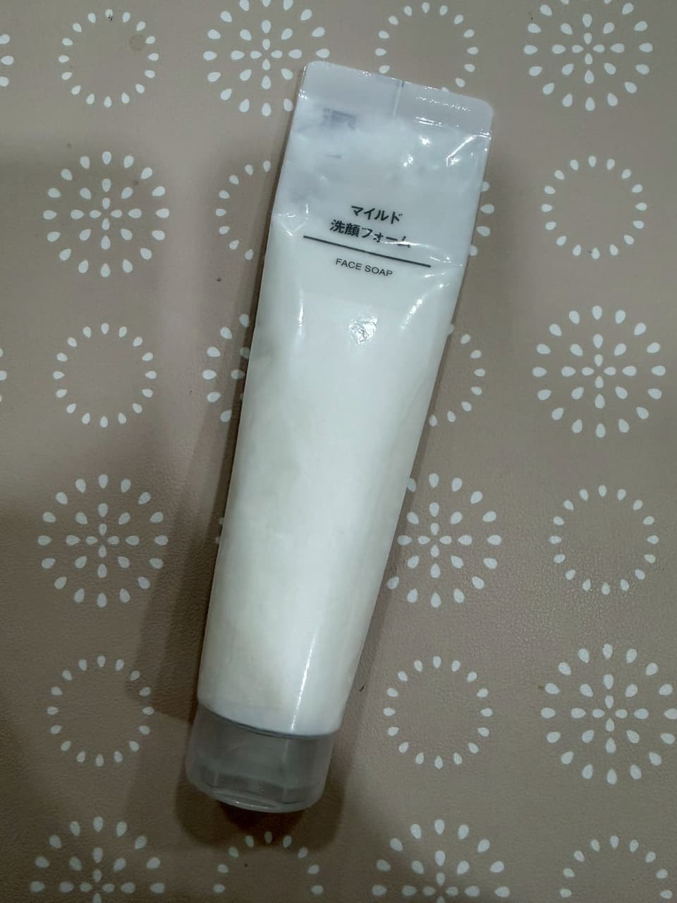 megapx