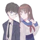 雙聲⚤