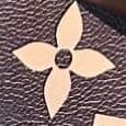 原A